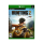 Gra na Xbox Series X | S Xbox Hunting Simulator 2